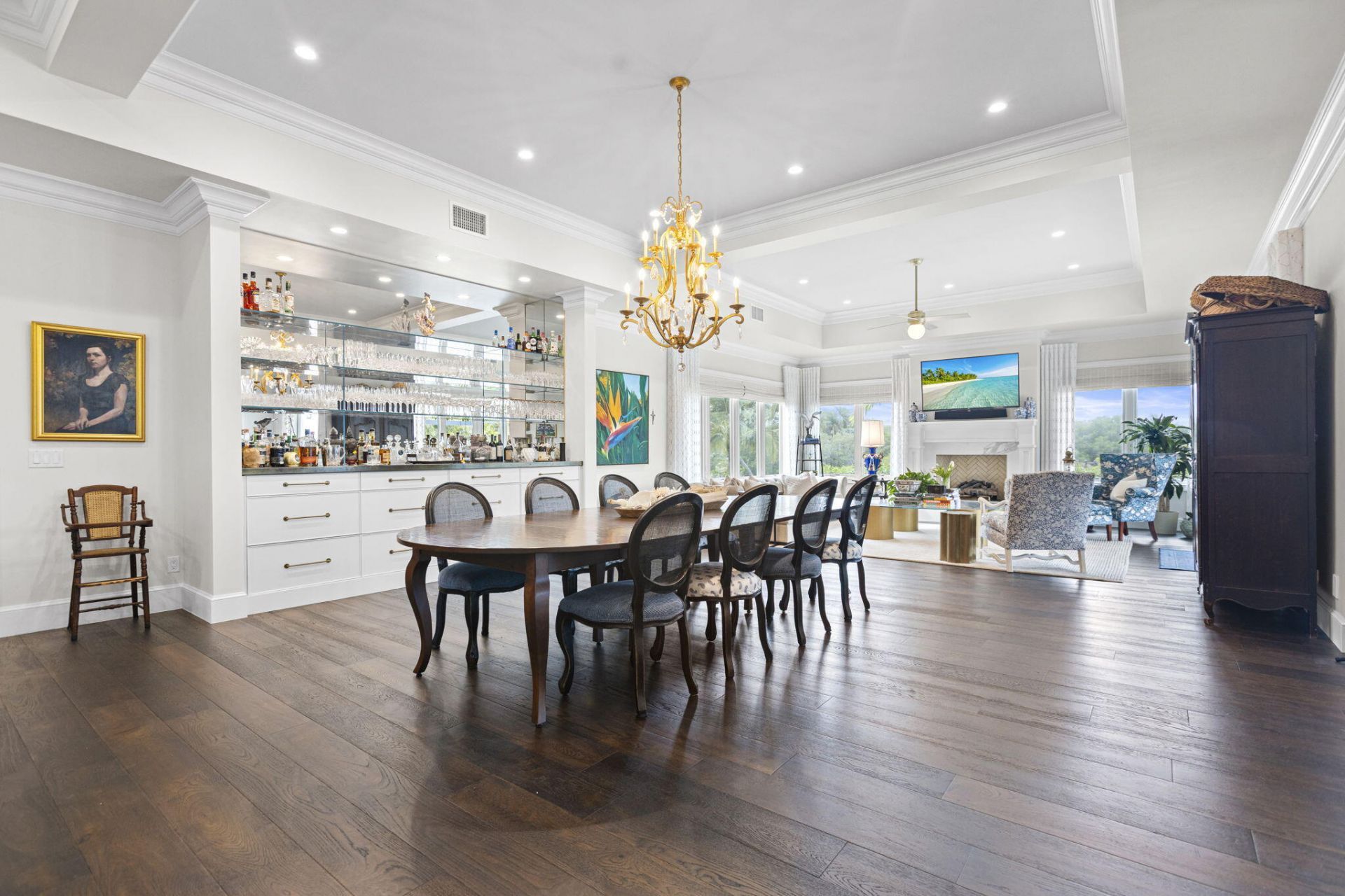 3 Island Road, Stuart, FL 34996 Photo