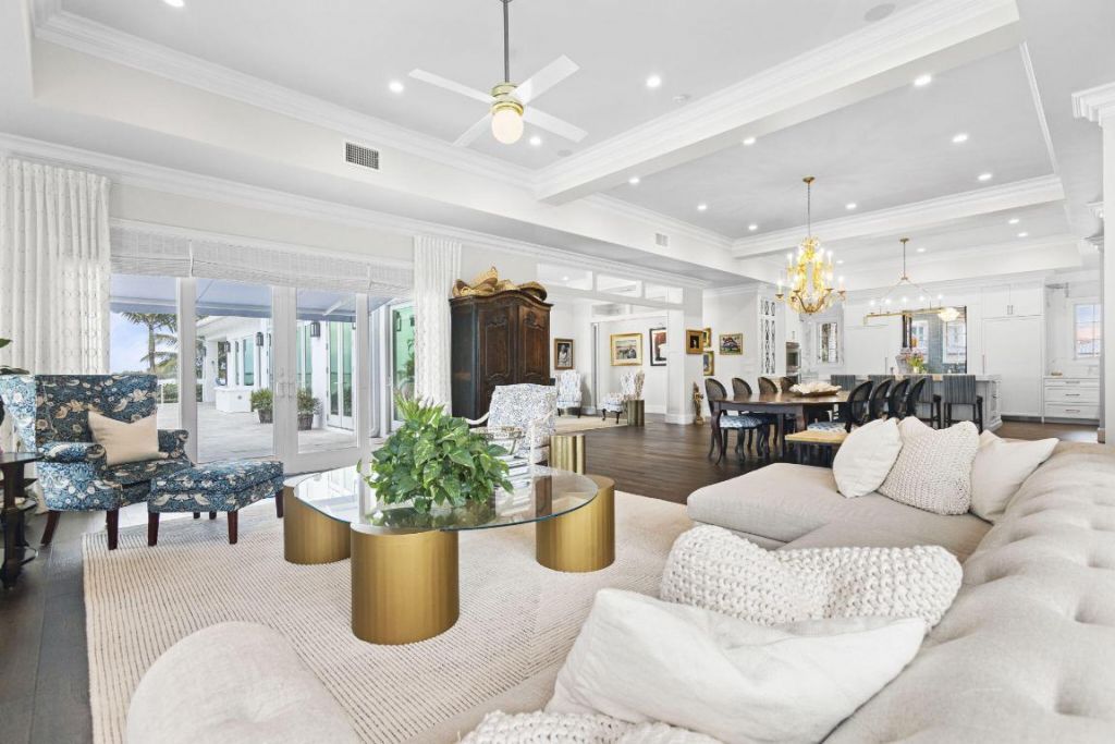 3 Island Road, Stuart, FL 34996 Photo