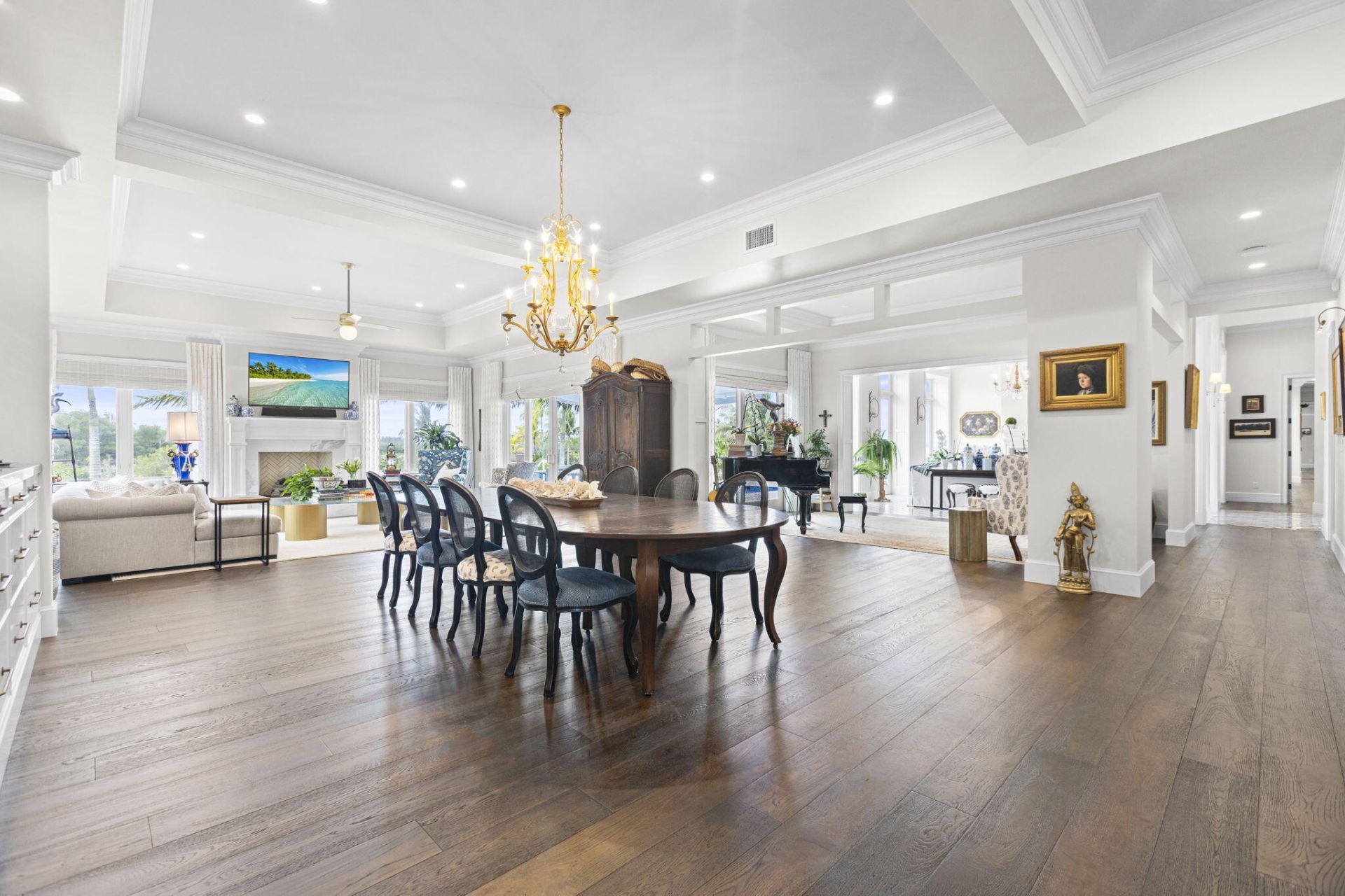 3 Island Road, Stuart, FL 34996 Photo