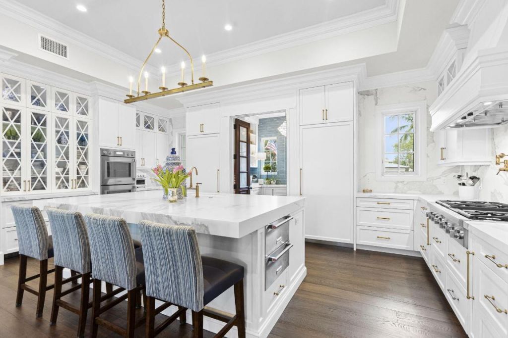 3 Island Road, Stuart, FL 34996 Photo