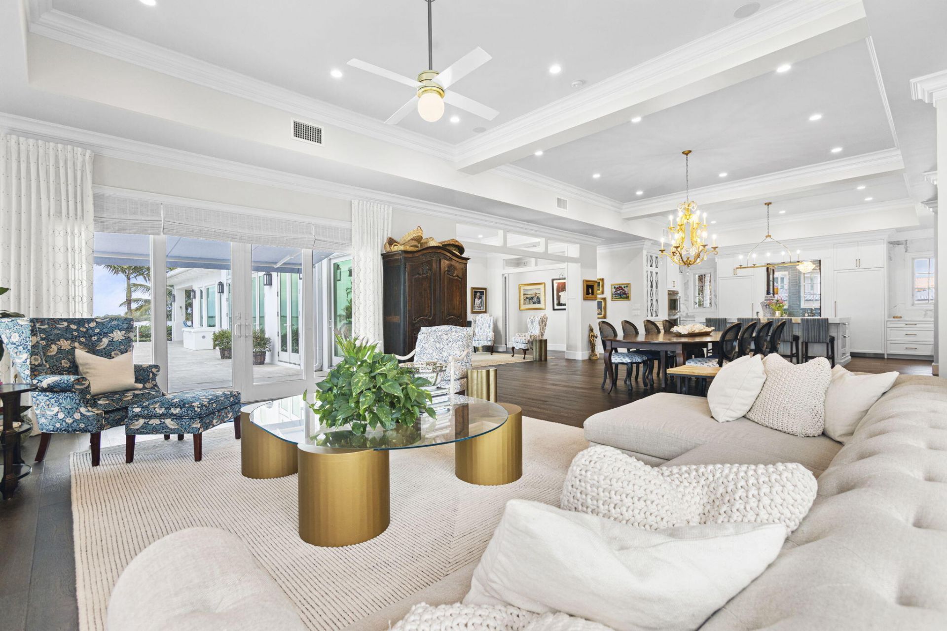 3 Island Road, Stuart, FL 34996 Photo