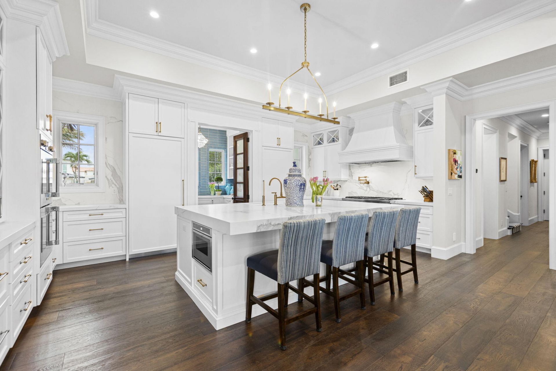 3 Island Road, Stuart, FL 34996 Photo