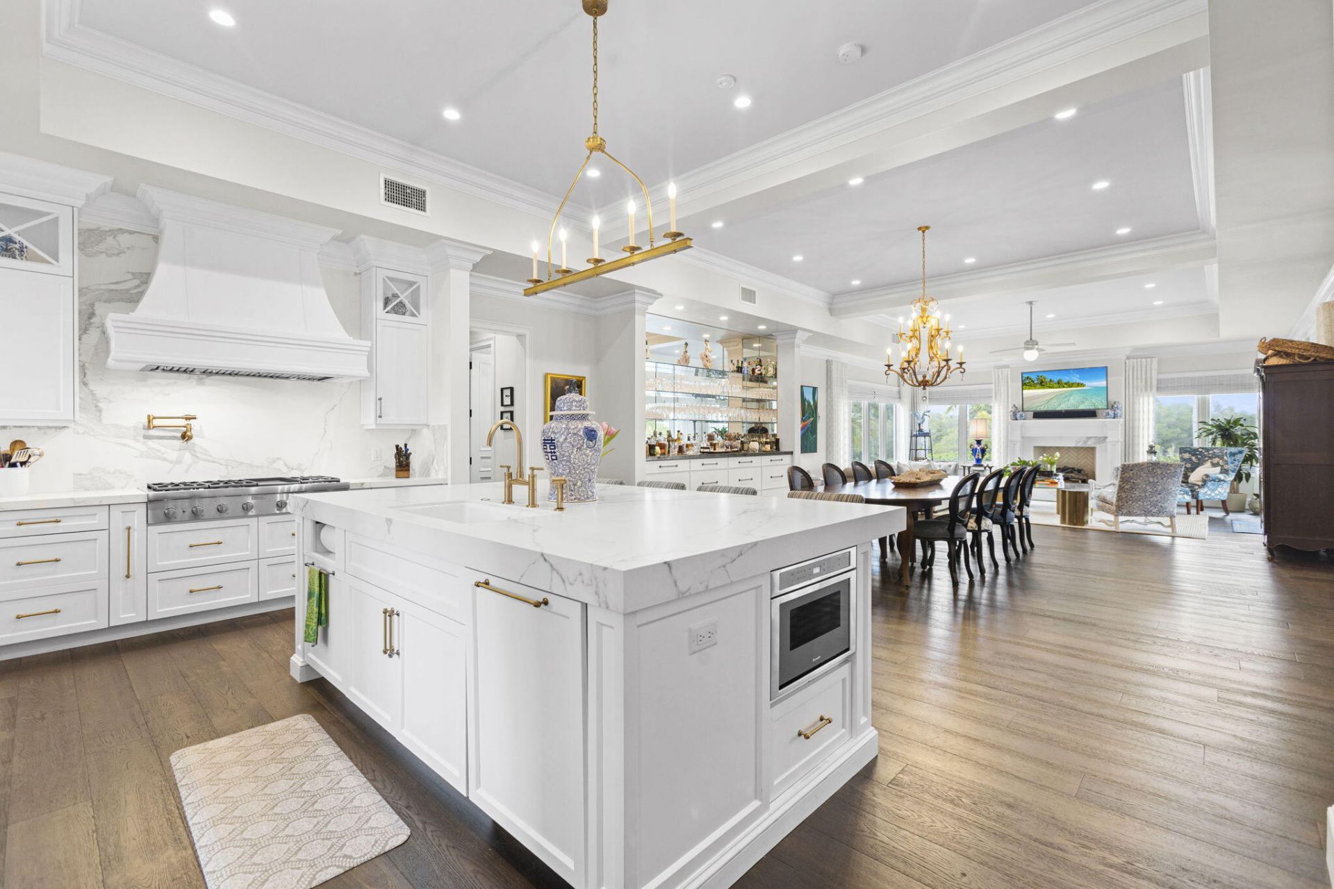 3 Island Road, Stuart, FL 34996 Photo