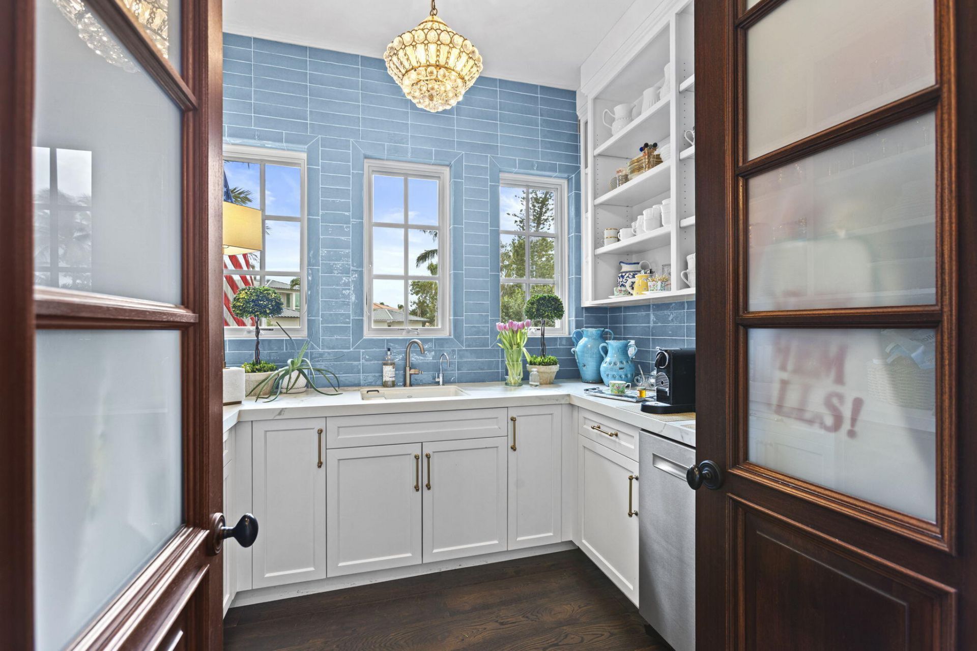 3 Island Road, Stuart, FL 34996 Photo