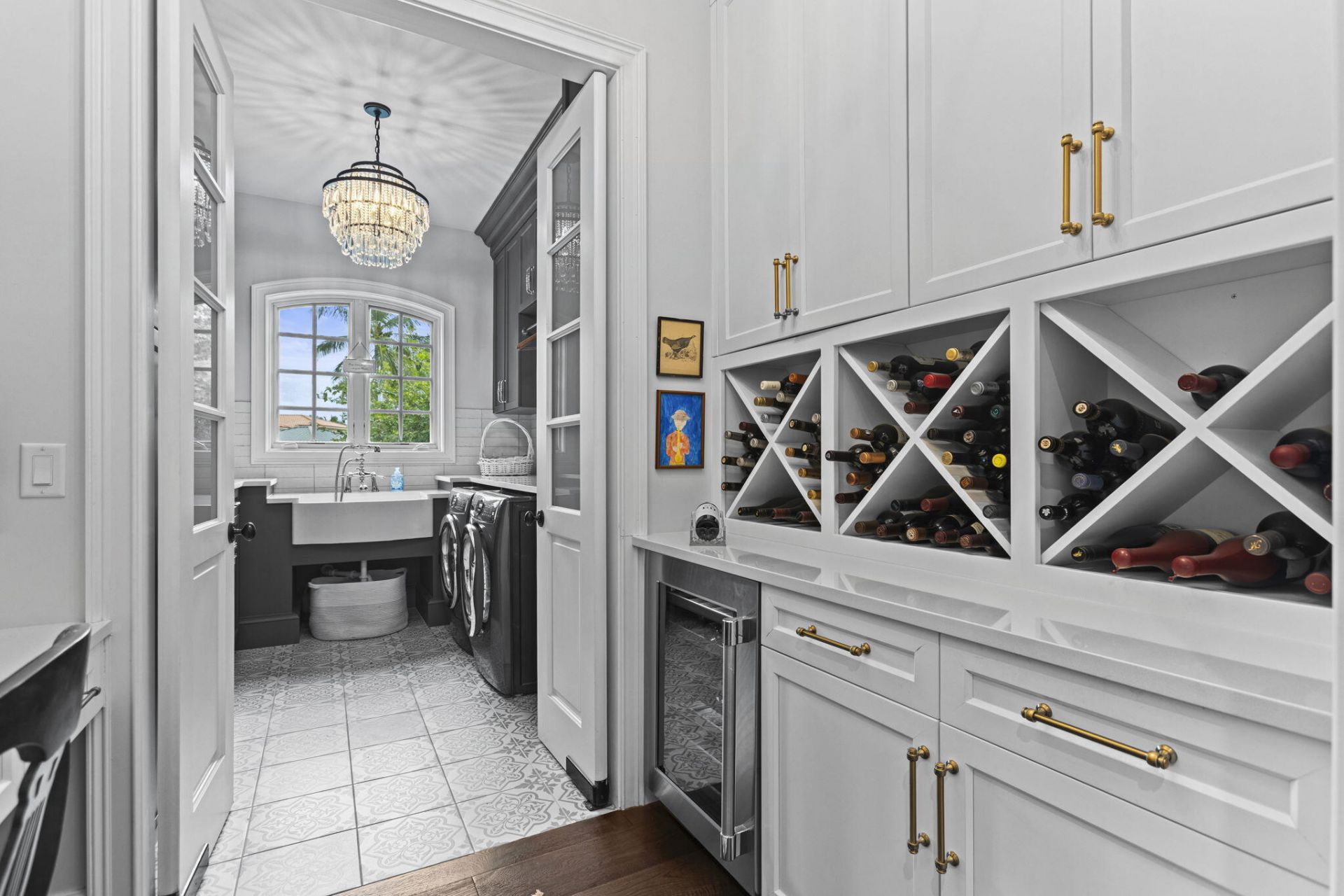 3 Island Road, Stuart, FL 34996 Photo