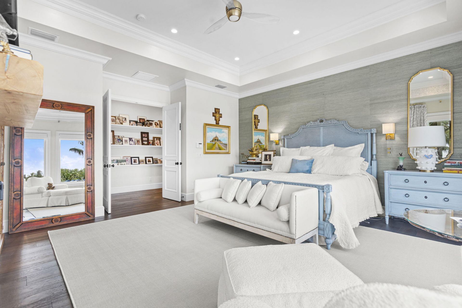 3 Island Road, Stuart, FL 34996 Photo