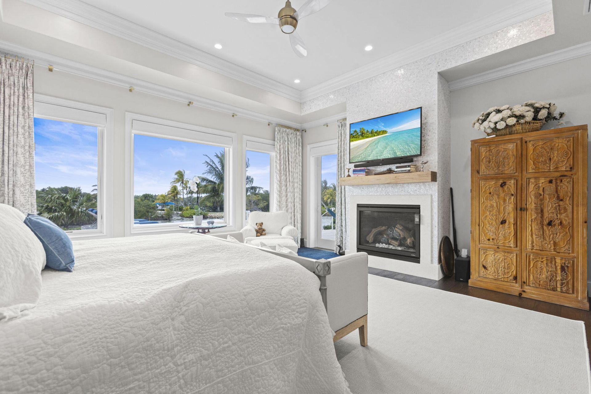 3 Island Road, Stuart, FL 34996 Photo