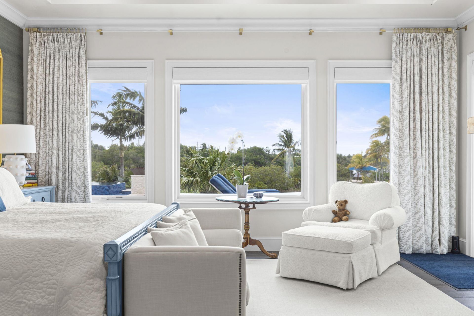 3 Island Road, Stuart, FL 34996 Photo