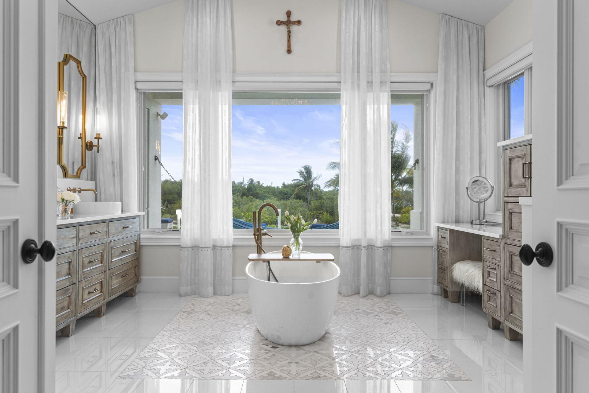 3 Island Road, Stuart, FL 34996 Photo