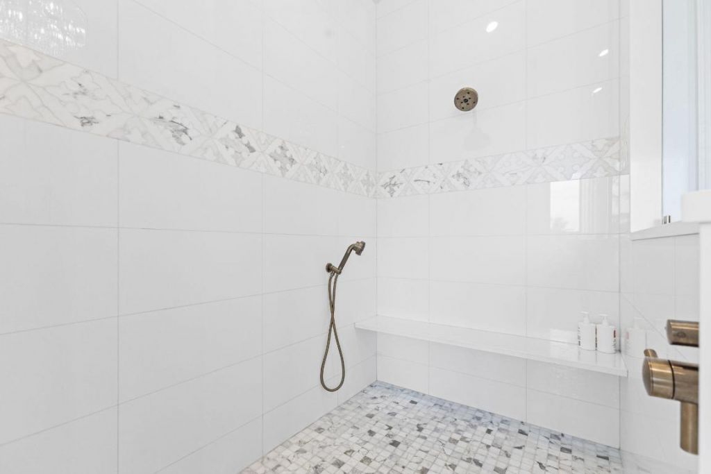 3 Island Road, Stuart, FL 34996 Photo