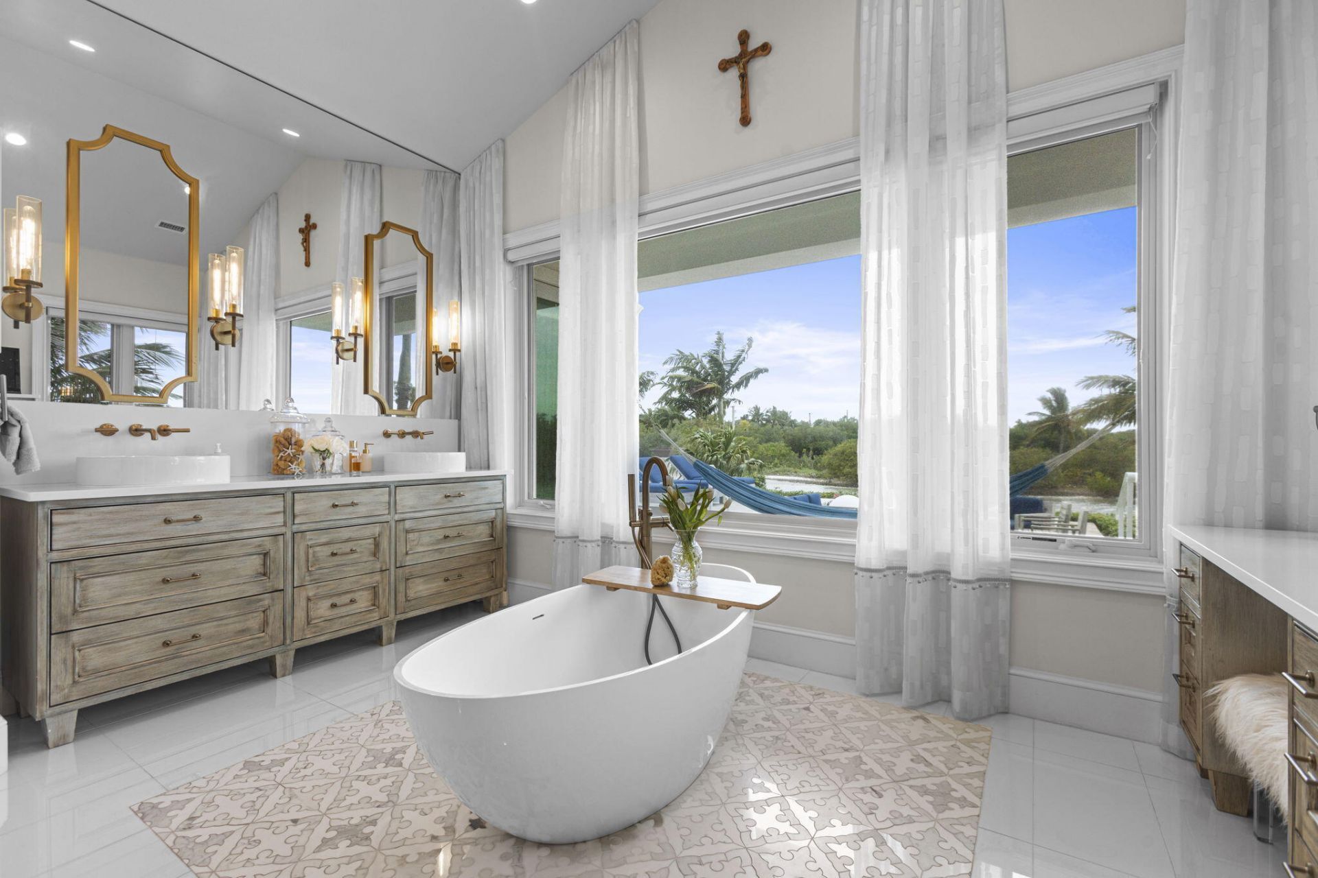 3 Island Road, Stuart, FL 34996 Photo