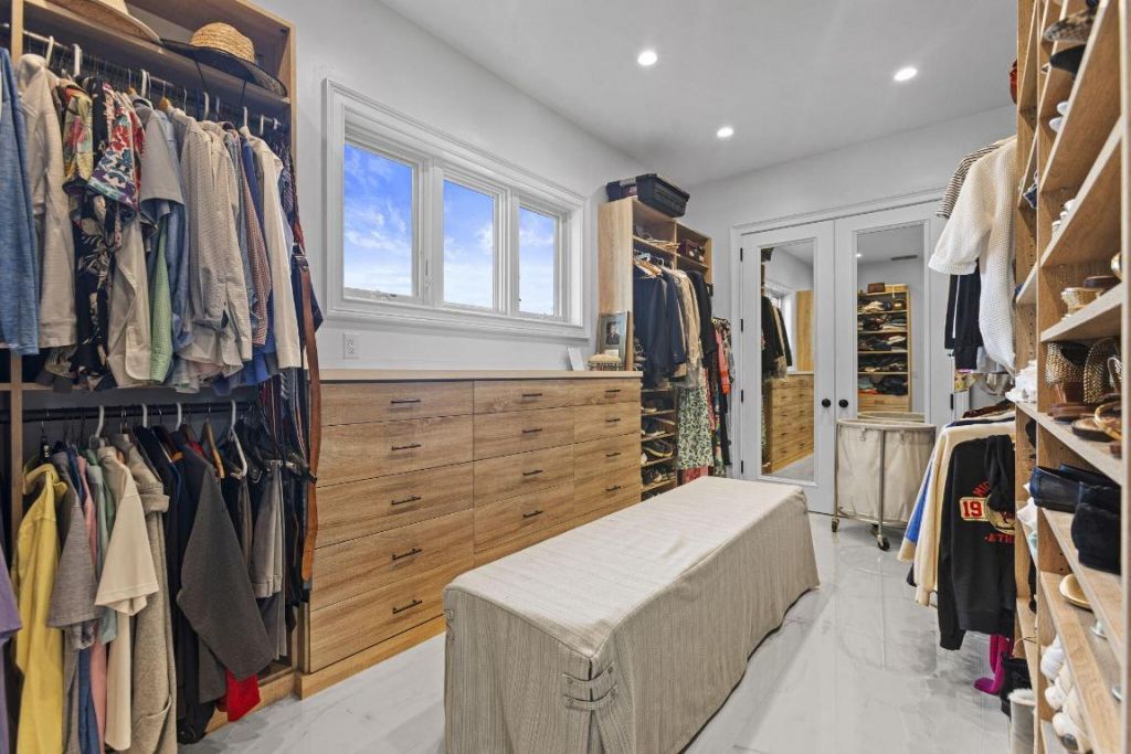 3 Island Road, Stuart, FL 34996 Photo