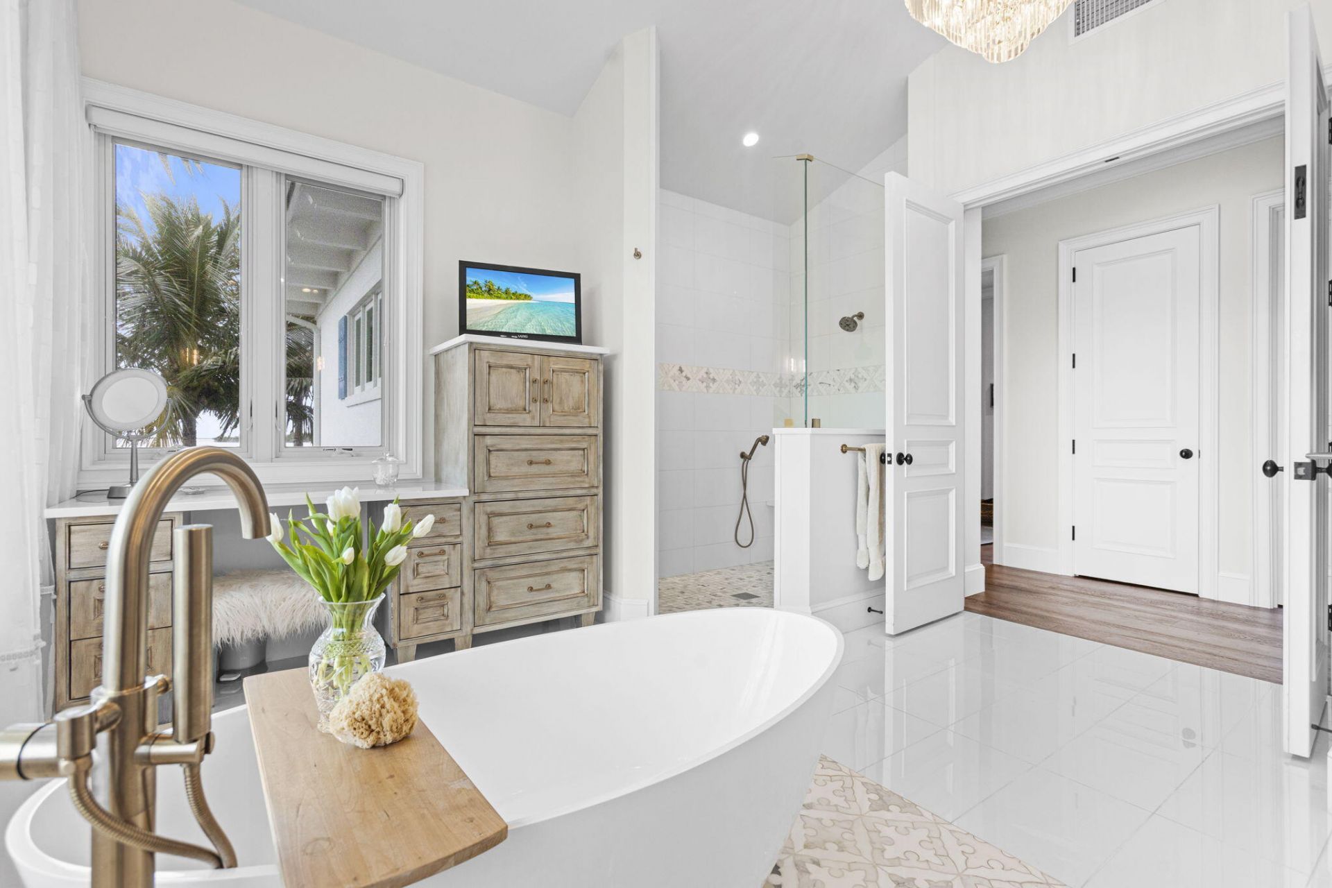 3 Island Road, Stuart, FL 34996 Photo