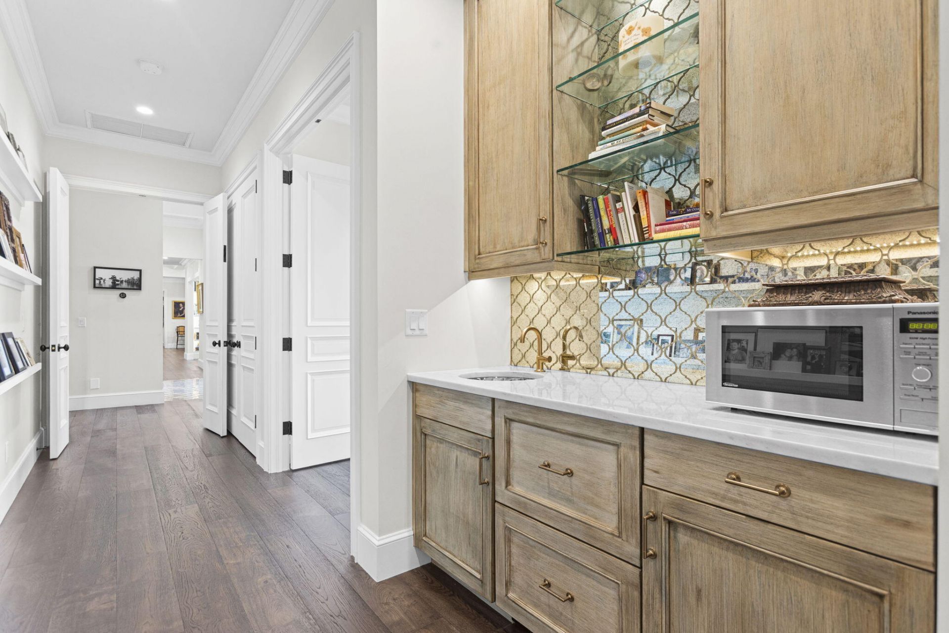 3 Island Road, Stuart, FL 34996 Photo