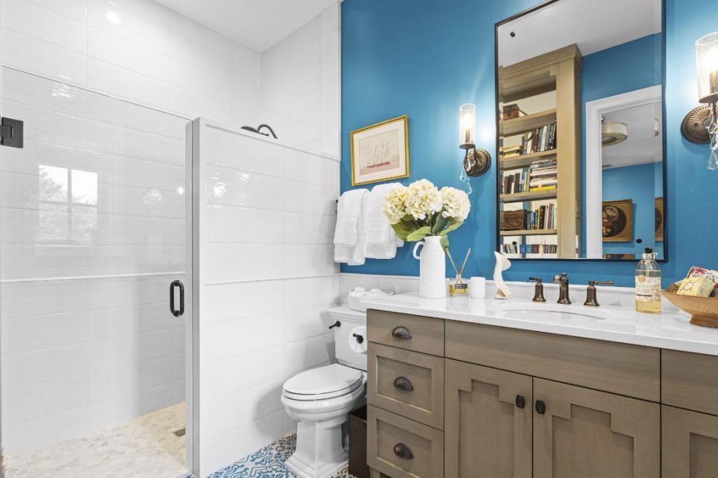 3 Island Road, Stuart, FL 34996 Photo