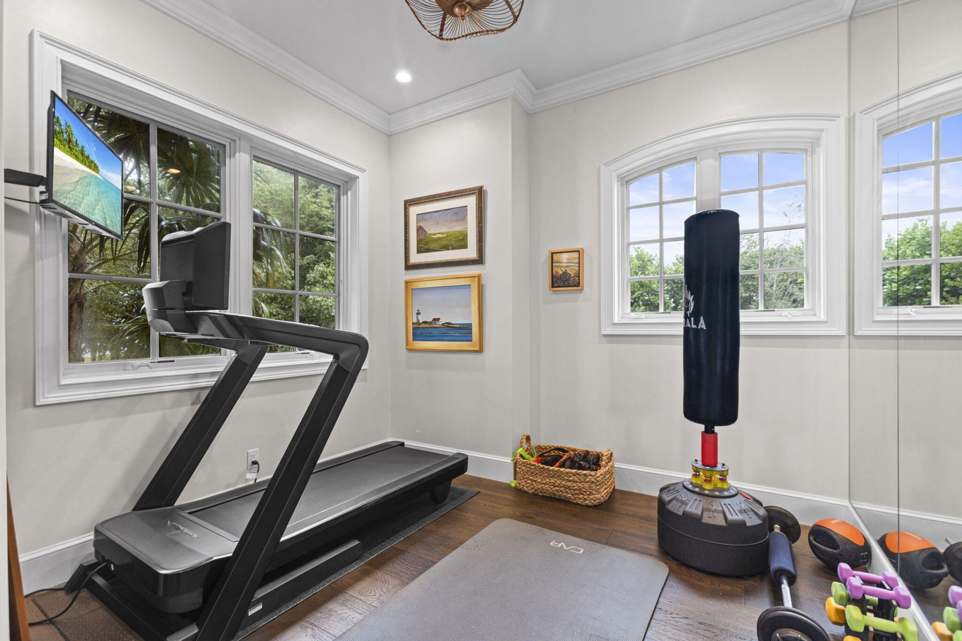 3 Island Road, Stuart, FL 34996 Photo