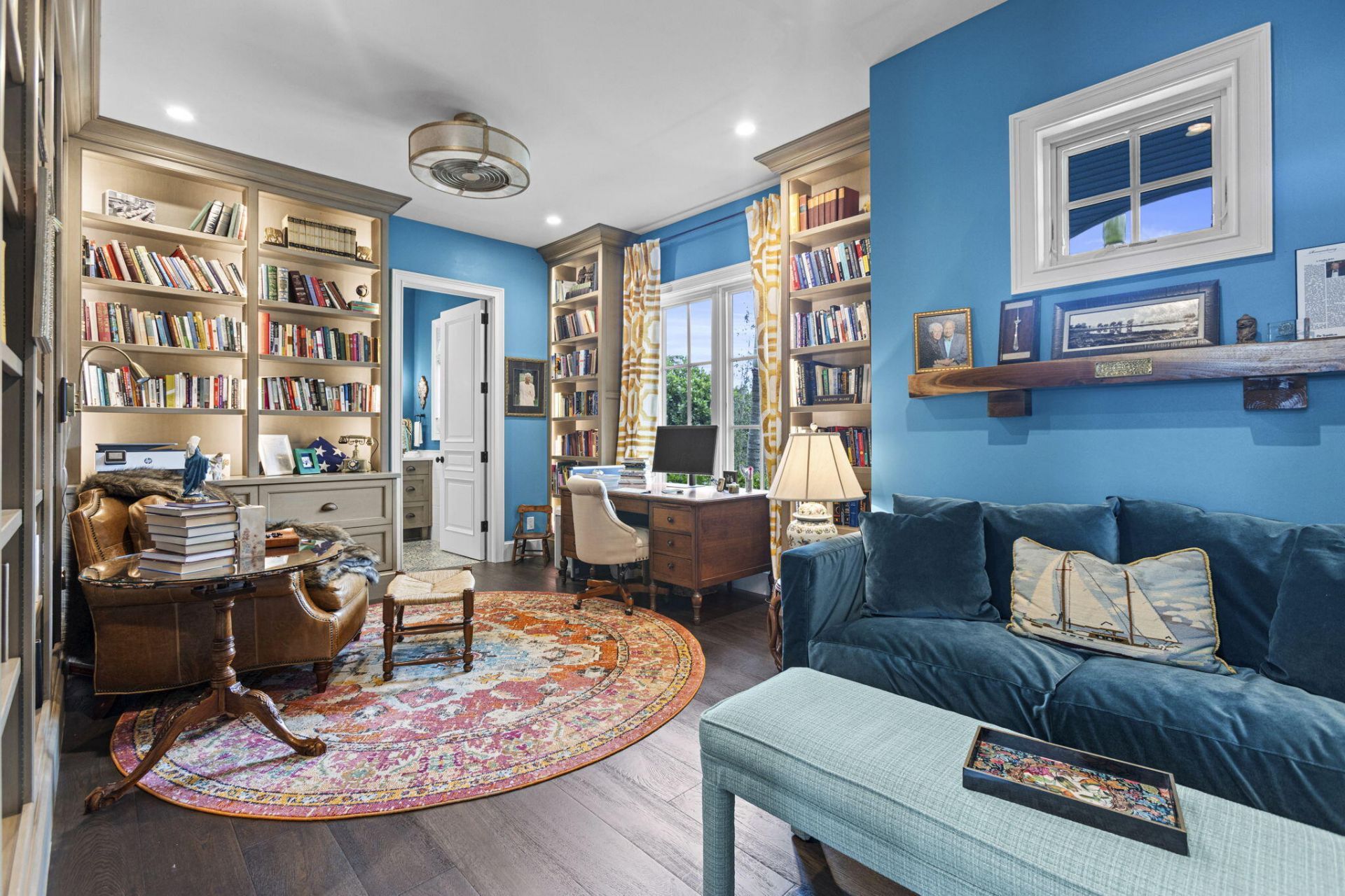 3 Island Road, Stuart, FL 34996 Photo