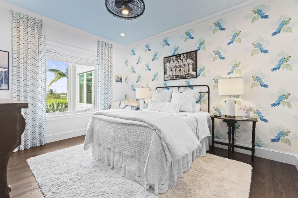 3 Island Road, Stuart, FL 34996 Photo