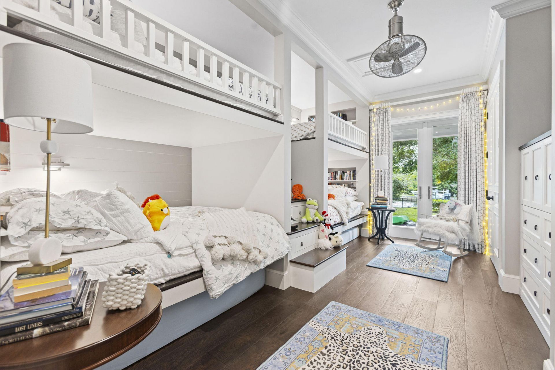 3 Island Road, Stuart, FL 34996 Photo