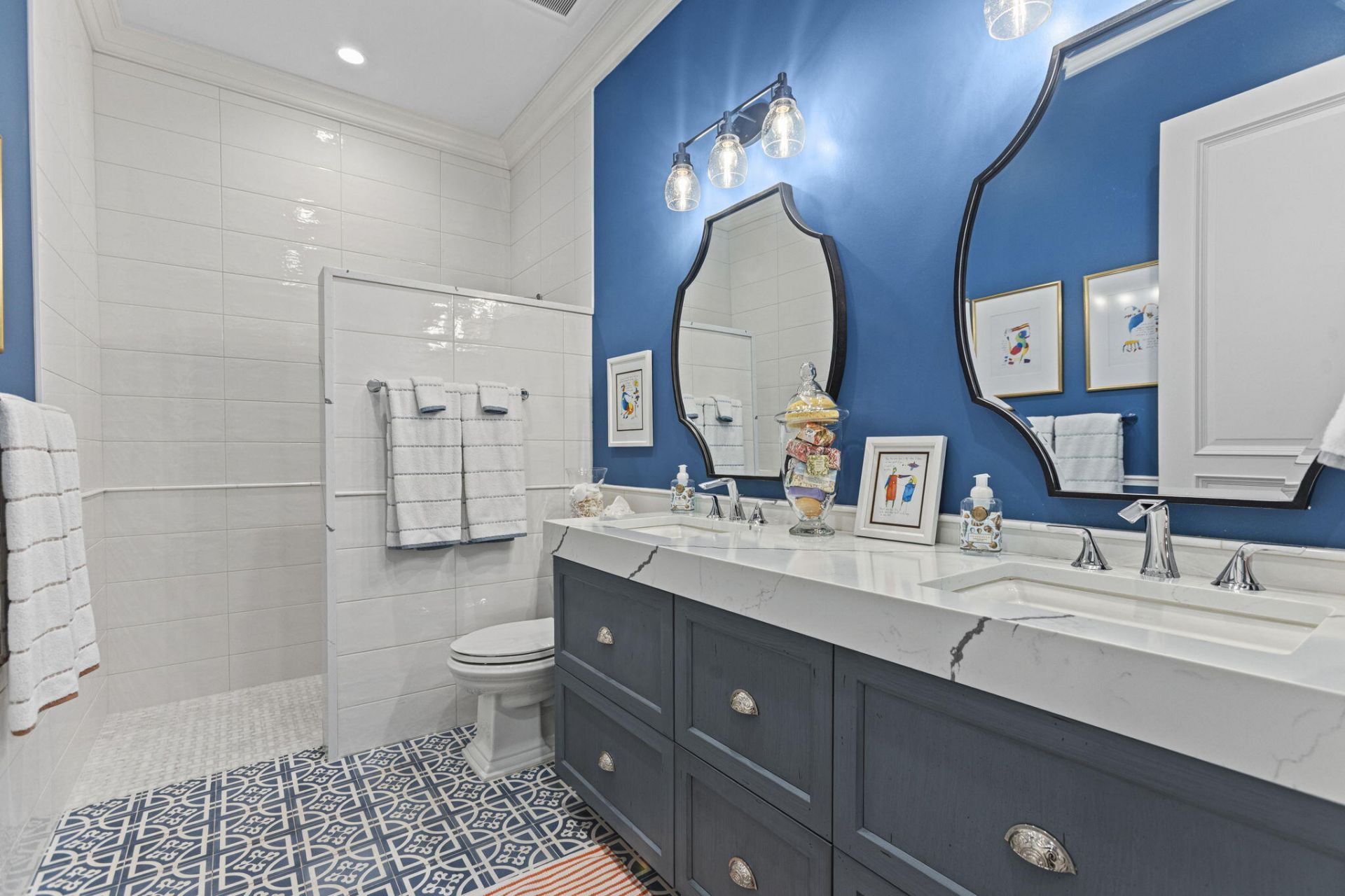 3 Island Road, Stuart, FL 34996 Photo