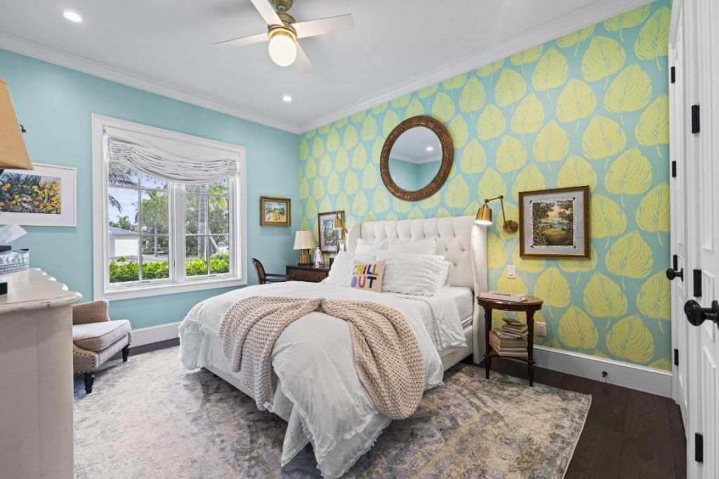 3 Island Road, Stuart, FL 34996 Photo