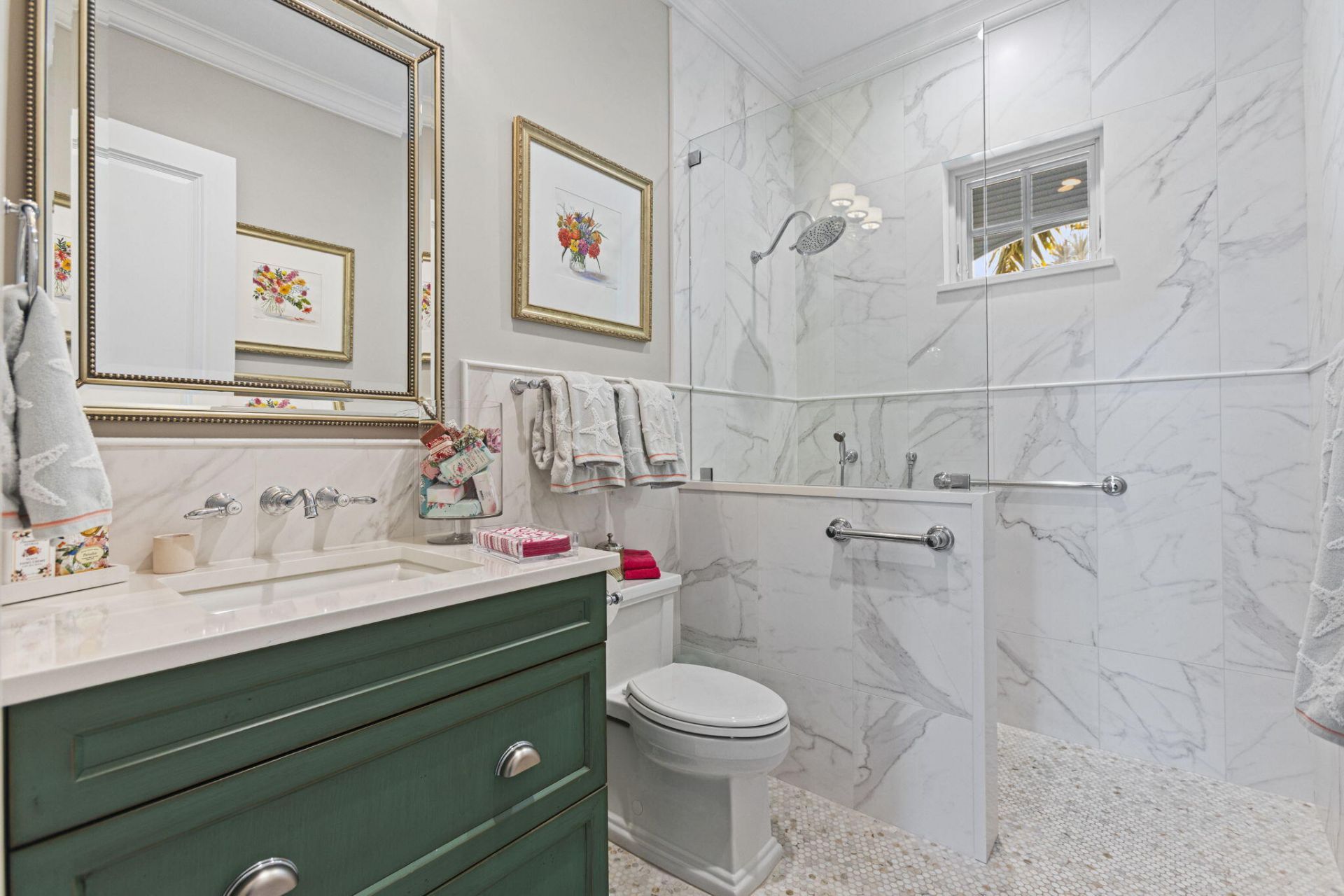 3 Island Road, Stuart, FL 34996 Photo