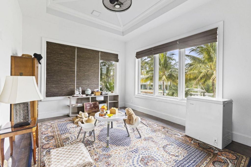 3 Island Road, Stuart, FL 34996 Photo