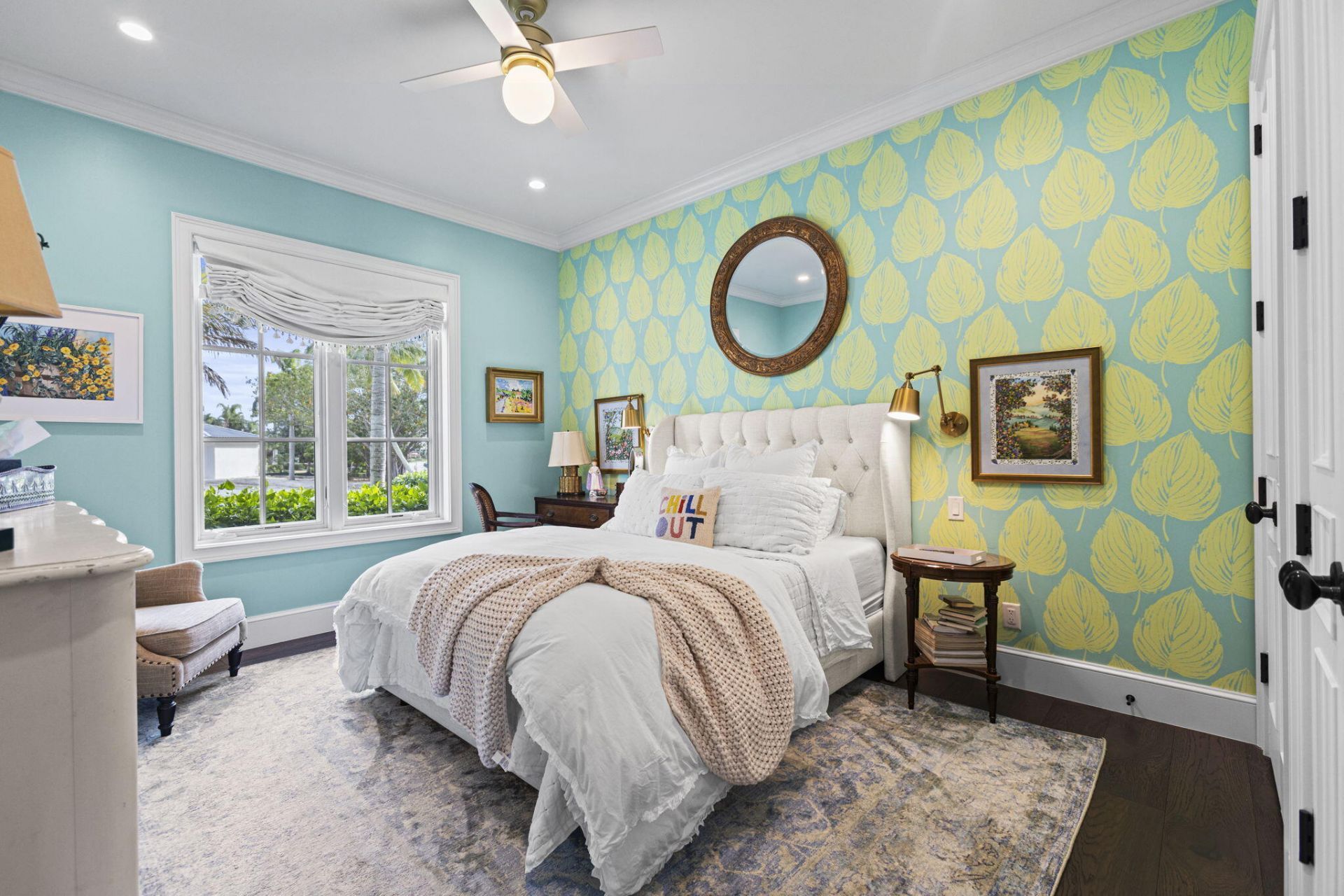 3 Island Road, Stuart, FL 34996 Photo