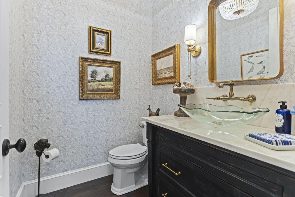 3 Island Road, Stuart, FL 34996 Photo