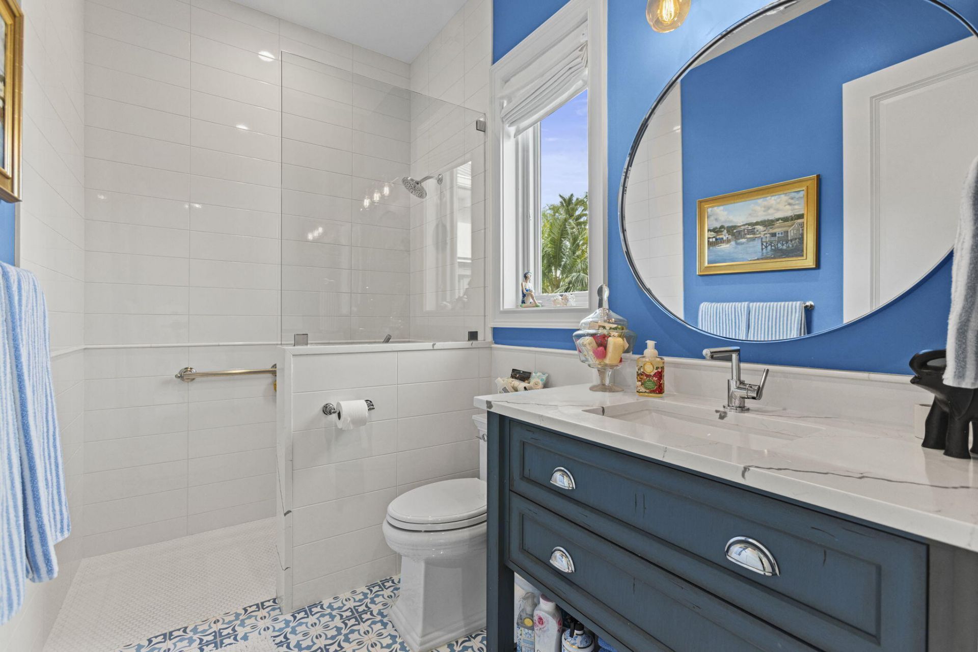 3 Island Road, Stuart, FL 34996 Photo