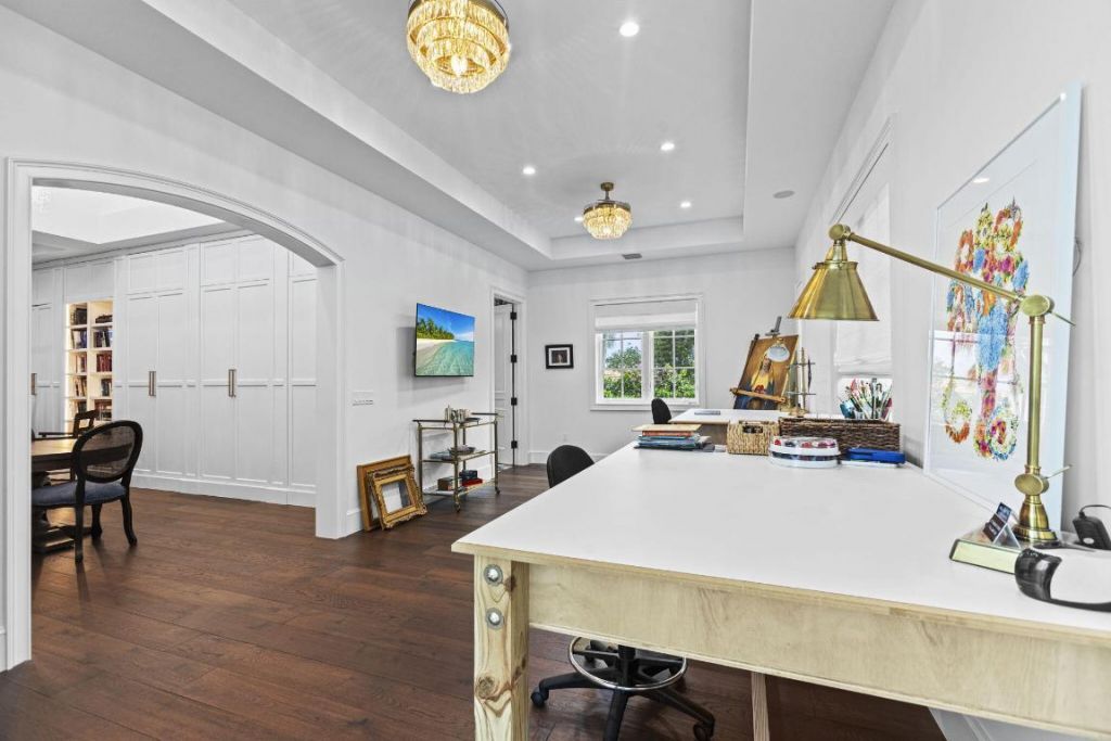 3 Island Road, Stuart, FL 34996 Photo