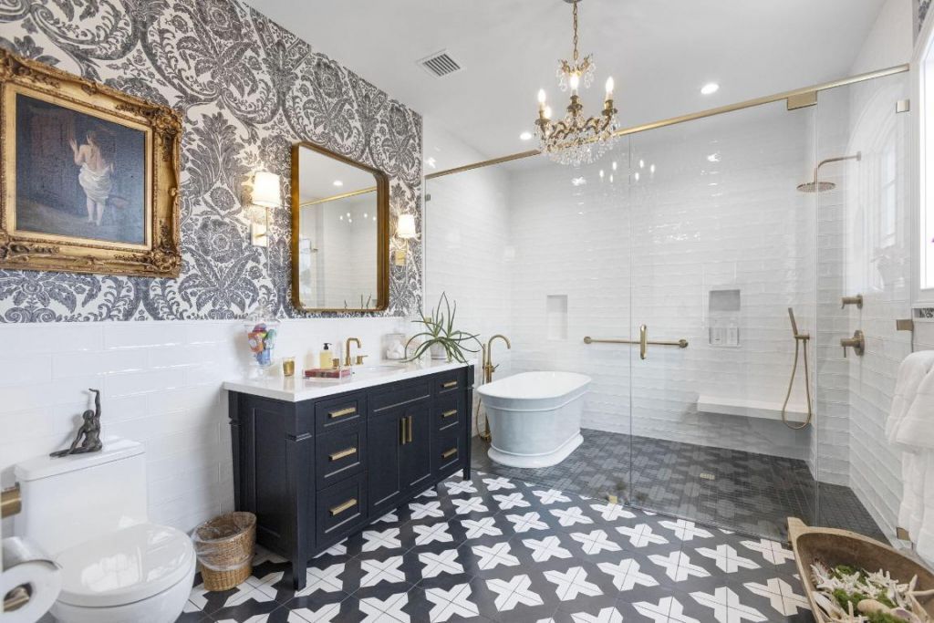 3 Island Road, Stuart, FL 34996 Photo