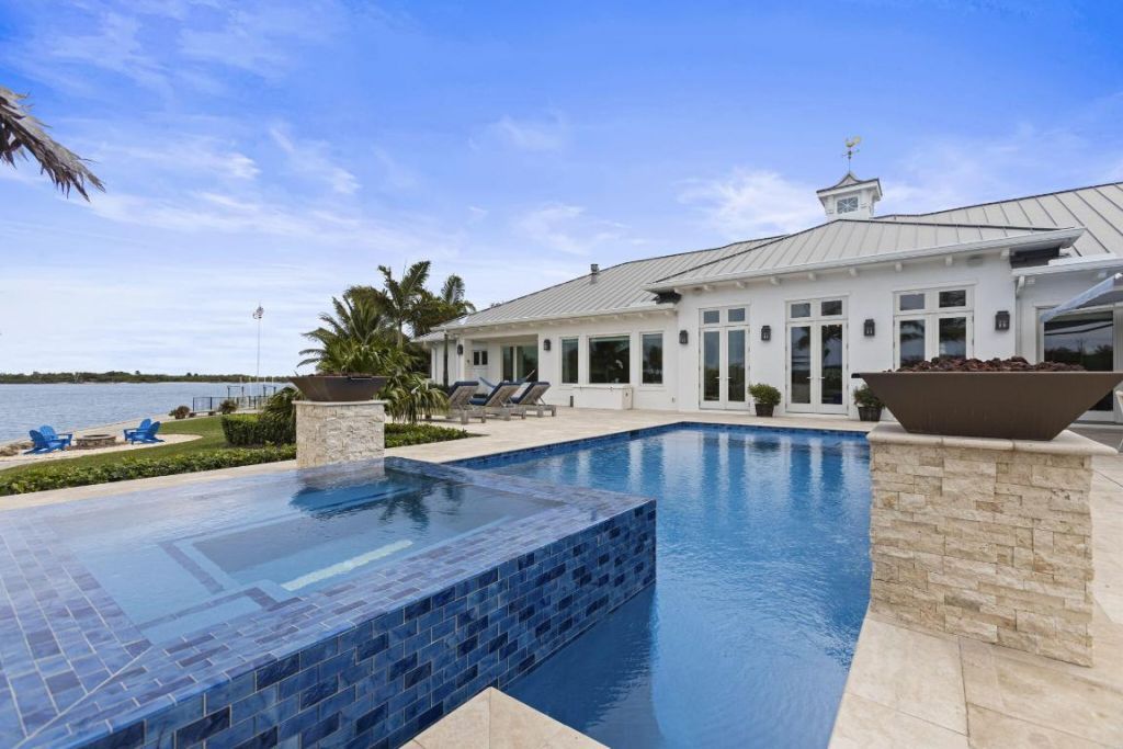 3 Island Road, Stuart, FL 34996 Photo