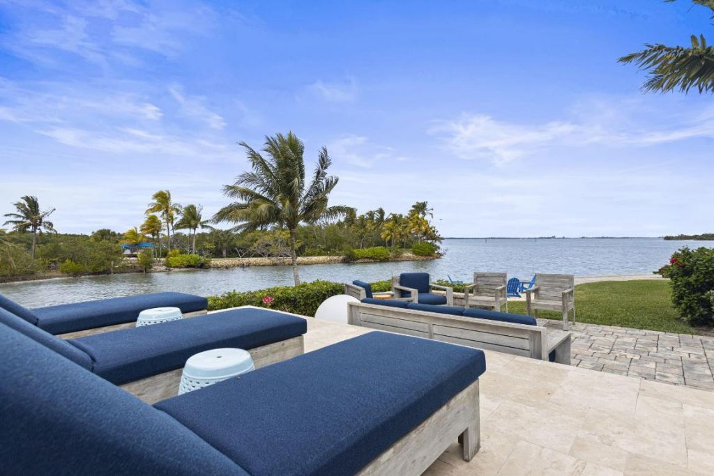 3 Island Road, Stuart, FL 34996 Photo