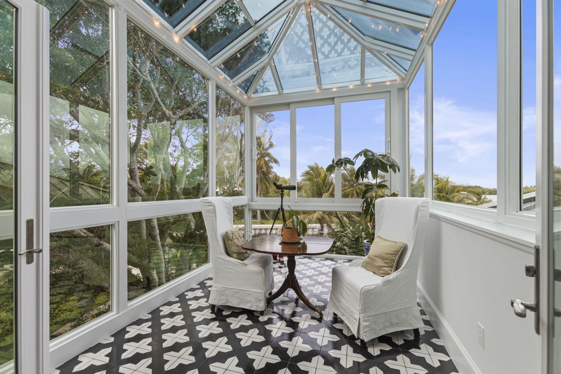 3 Island Road, Stuart, FL 34996 Photo