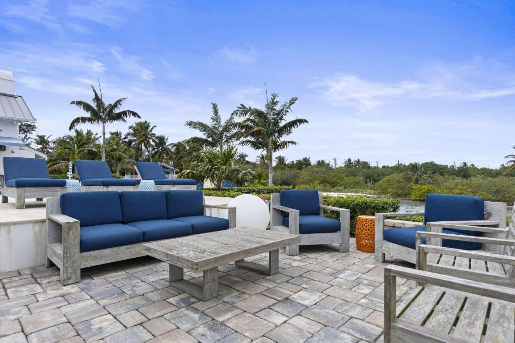 3 Island Road, Stuart, FL 34996 Photo