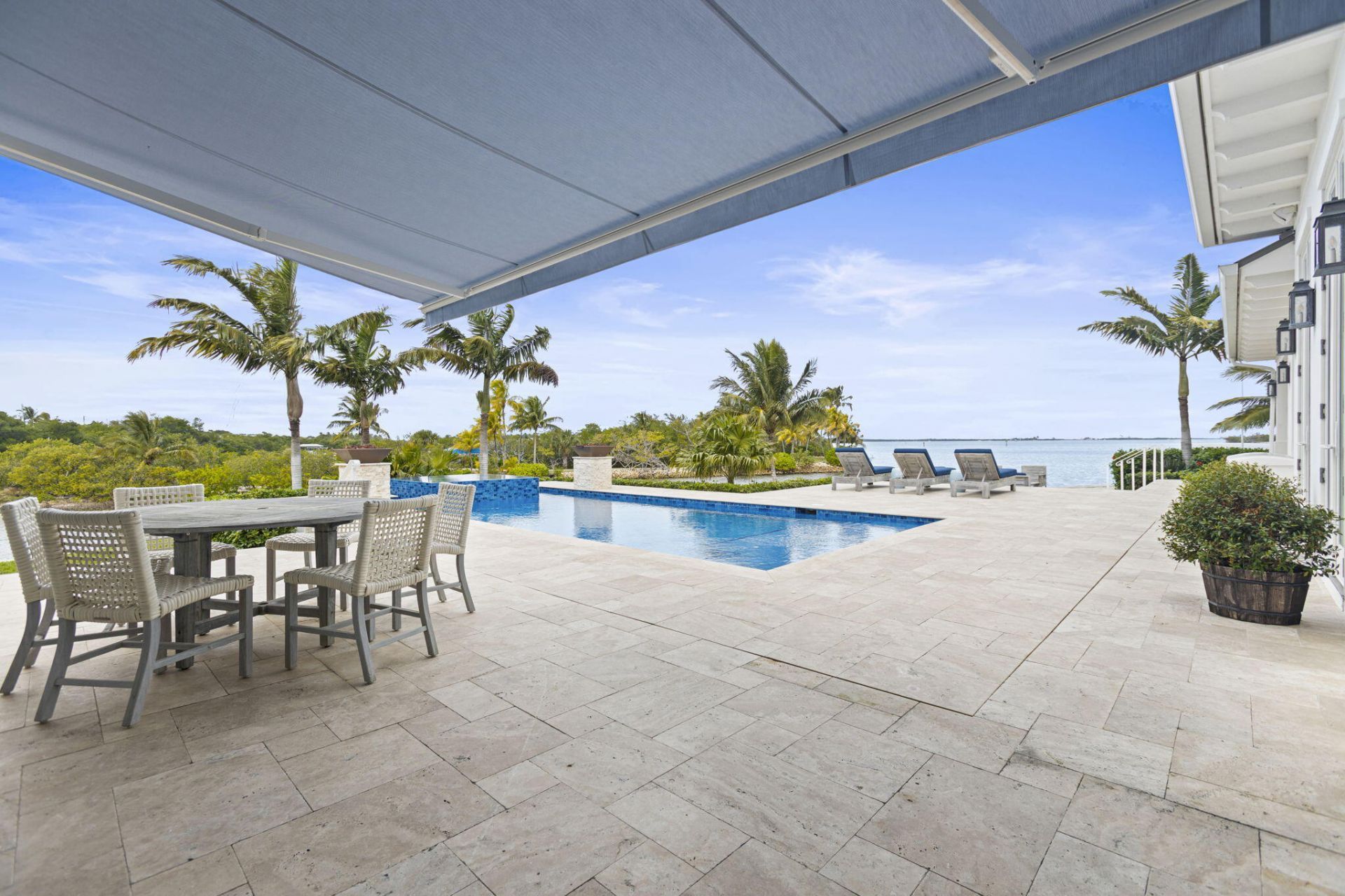 3 Island Road, Stuart, FL 34996 Photo