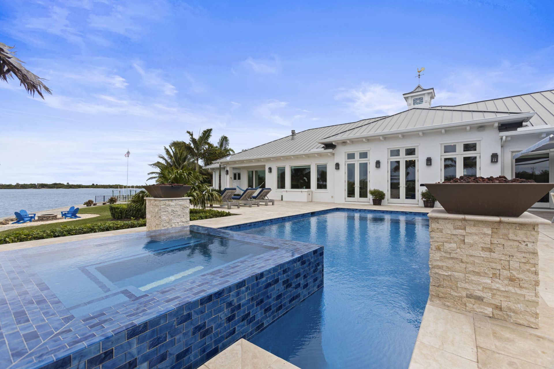 3 Island Road, Stuart, FL 34996 Photo