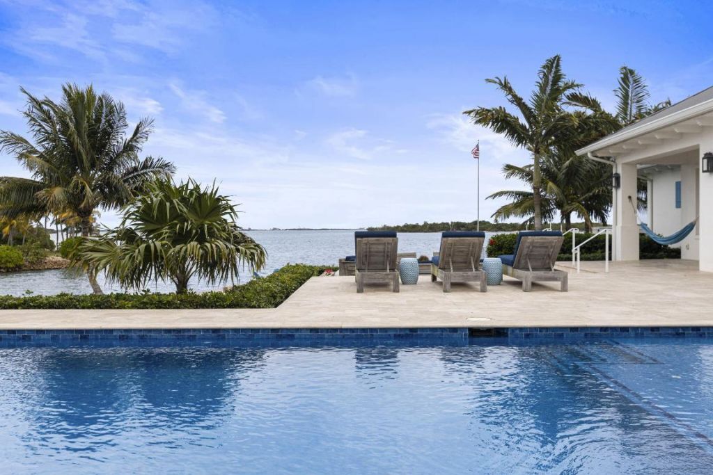 3 Island Road, Stuart, FL 34996 Photo