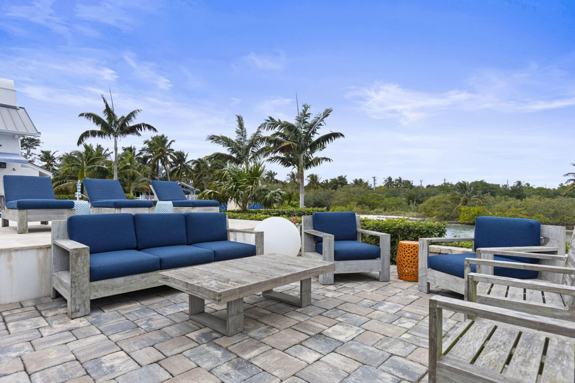 3 Island Road, Stuart, FL 34996 Photo