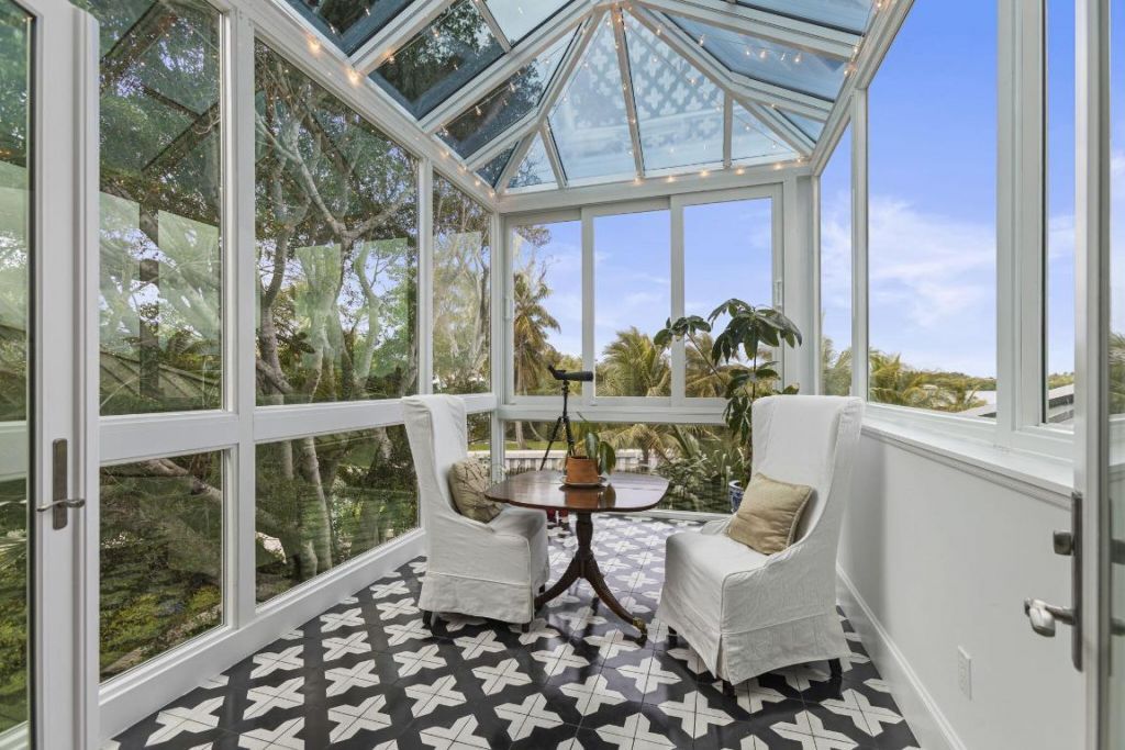 3 Island Road, Stuart, FL 34996 Photo