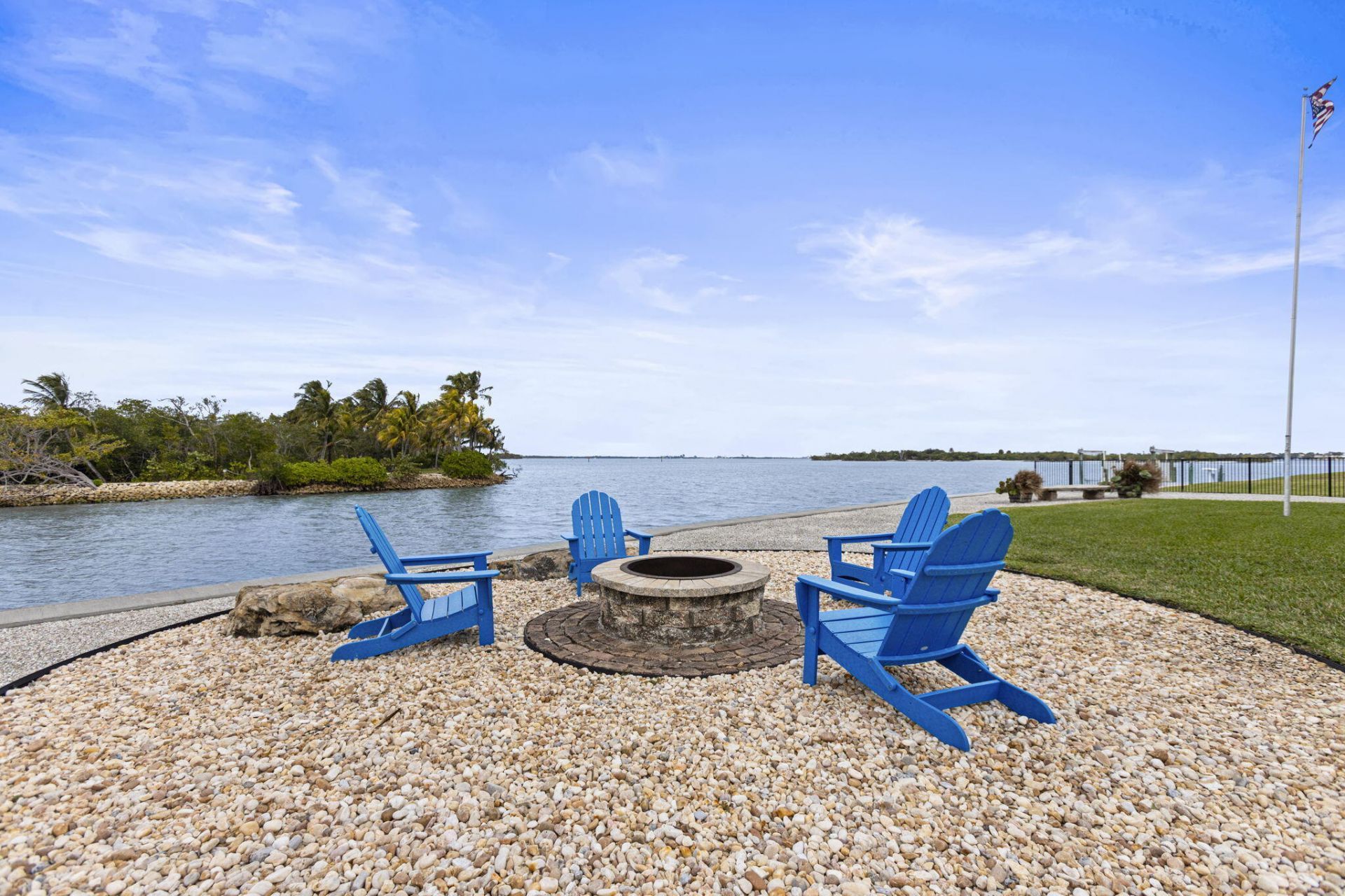 3 Island Road, Stuart, FL 34996 Photo