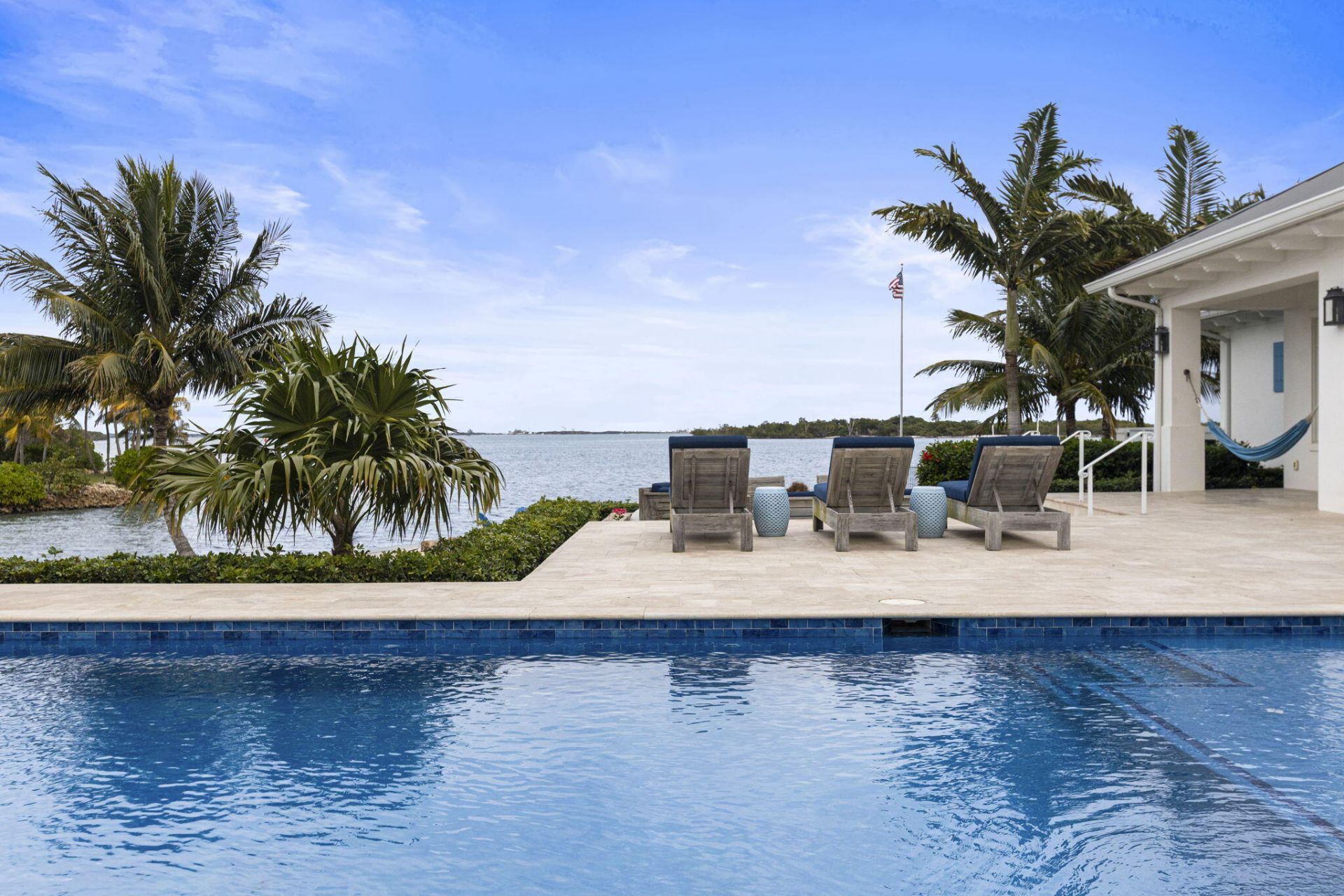 3 Island Road, Stuart, FL 34996 Photo