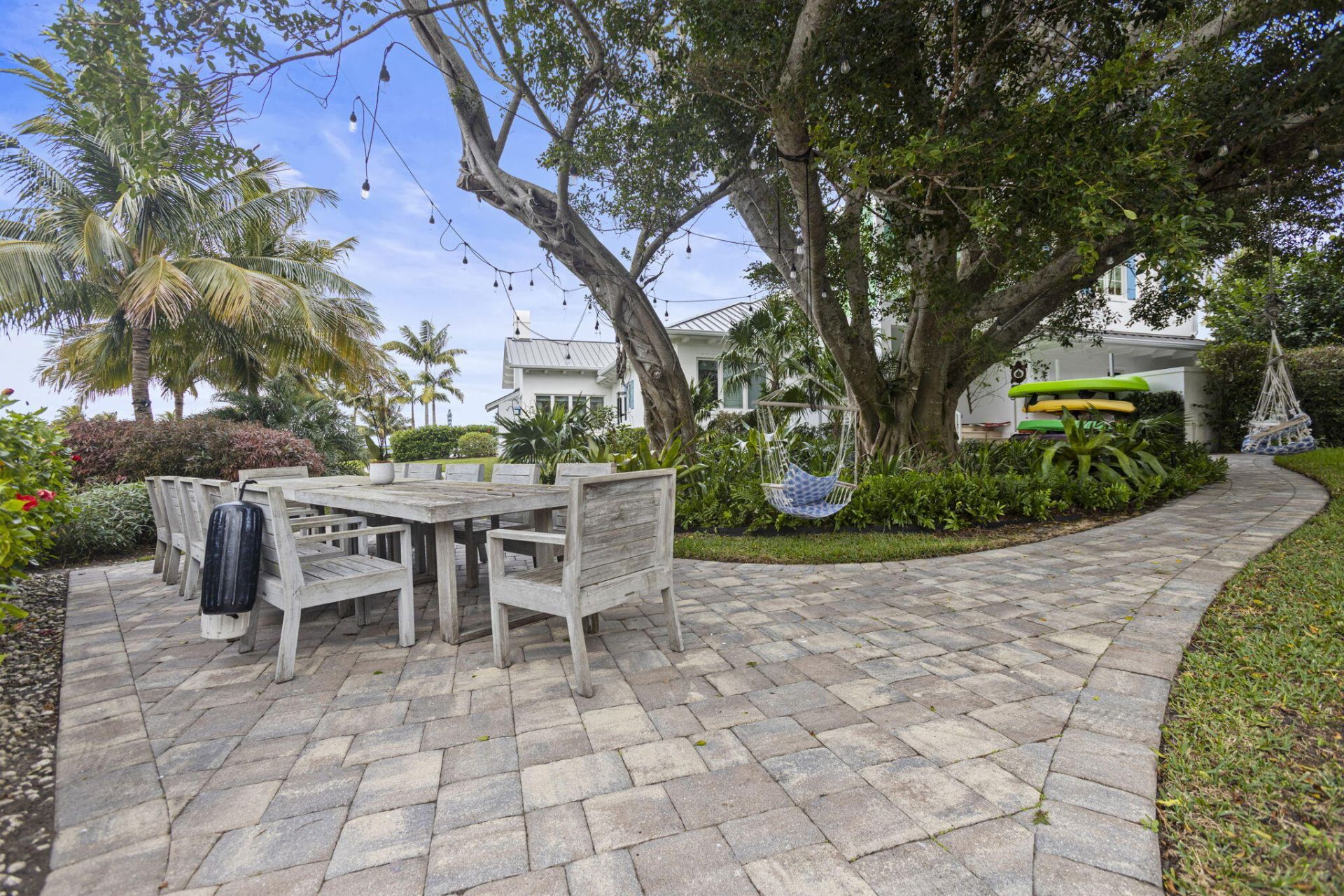 3 Island Road, Stuart, FL 34996 Photo