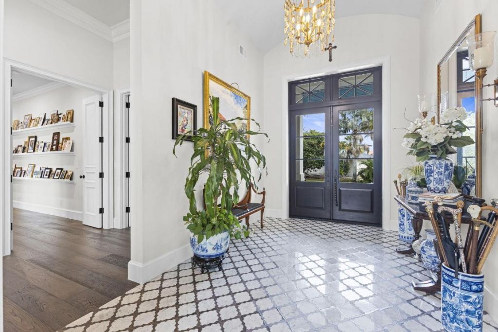 3 Island Road, Stuart, FL 34996 Photo