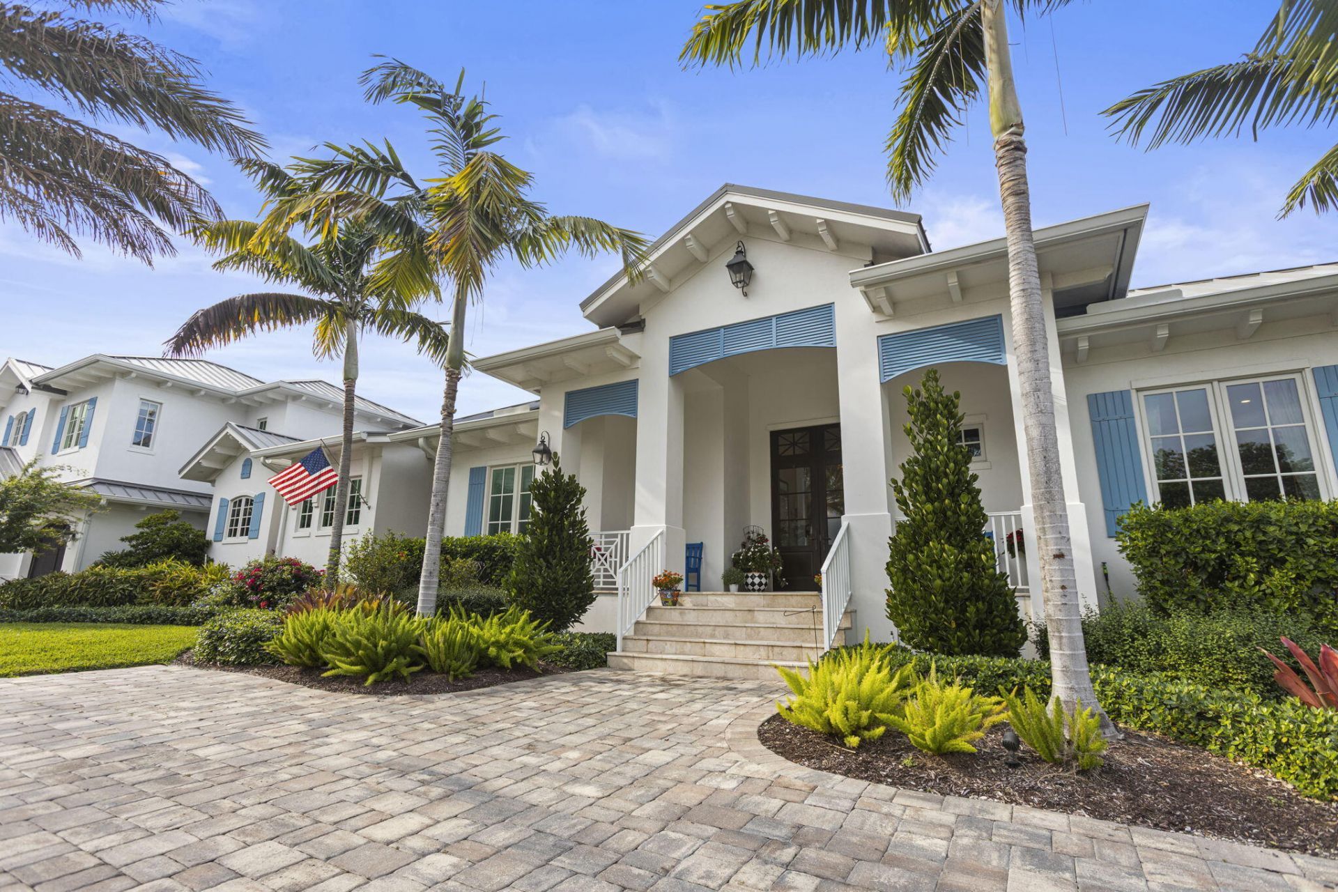 3 Island Road, Stuart, FL 34996 Photo