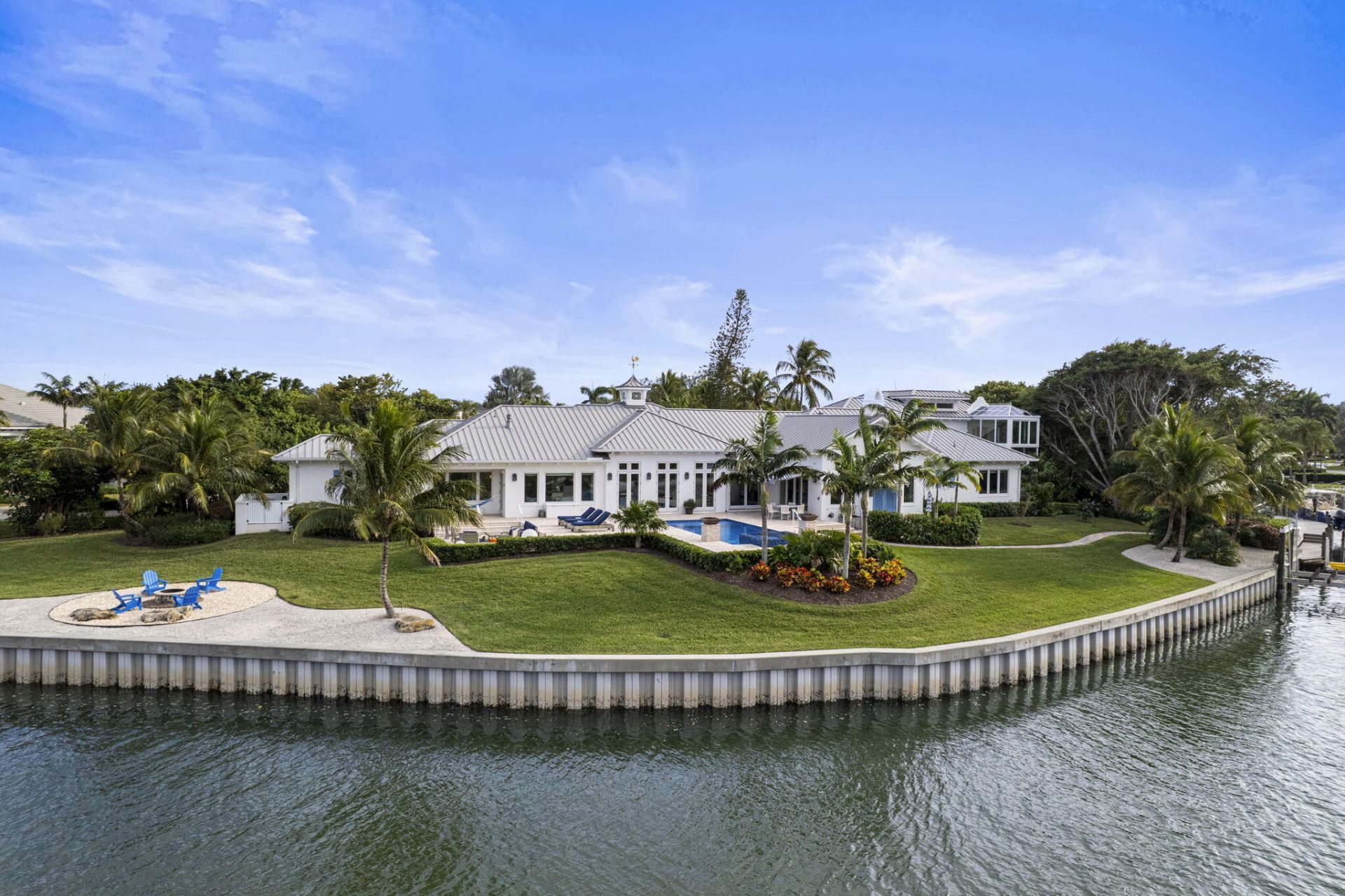 3 Island Road, Stuart, FL 34996 Photo