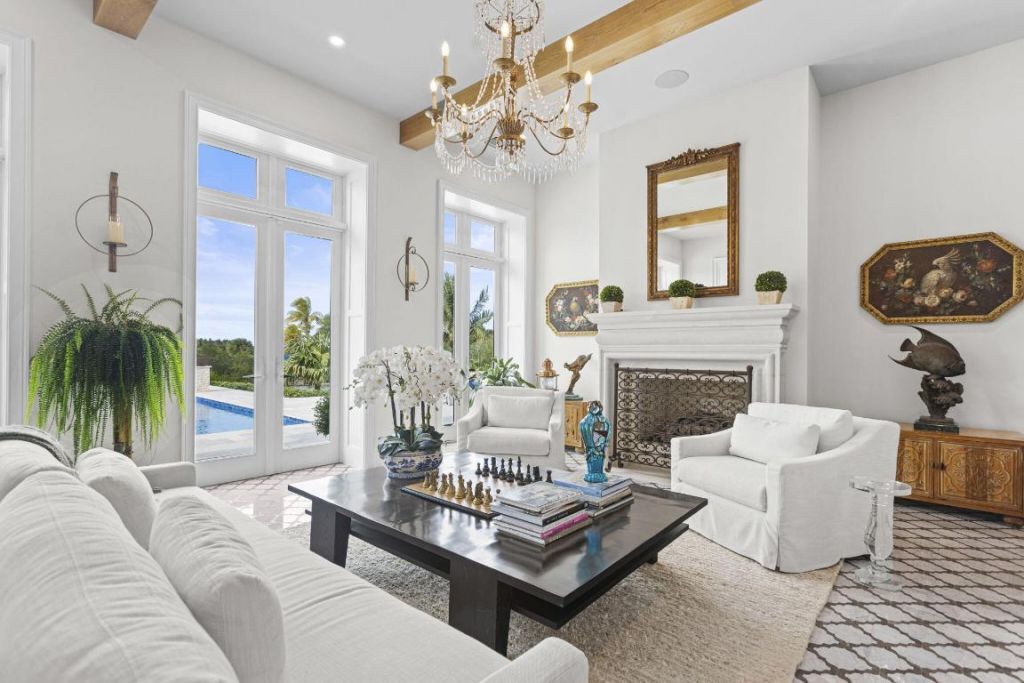 3 Island Road, Stuart, FL 34996 Photo