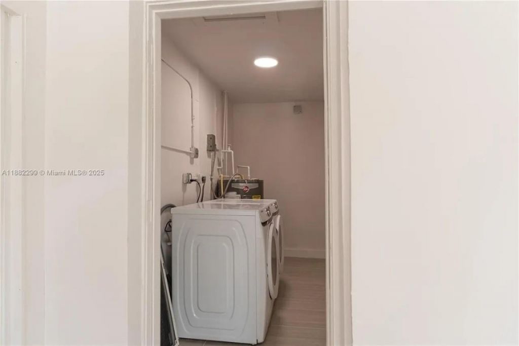 11872 SW 196th Terrace, Miami, FL 33177 Photo