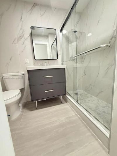 11872 SW 196th Terrace, Miami, FL 33177 Photo